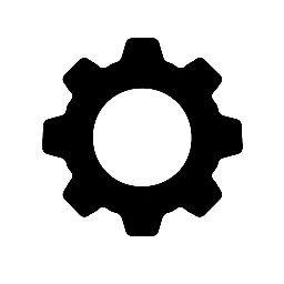 Ärinõustamine ja Odoo ERP lahendused